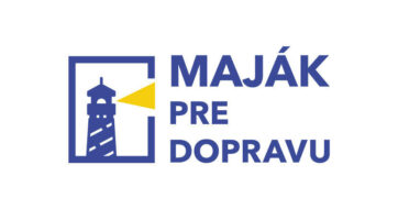 MAJÁK PRE DOPRAVU 2024